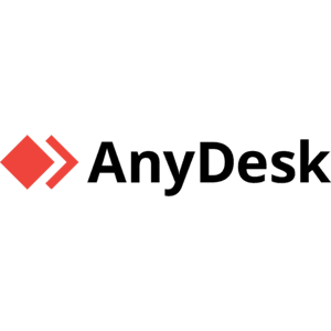 AnyDesk