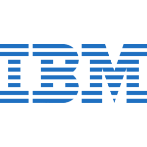 IBM