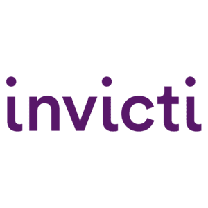 Invicti