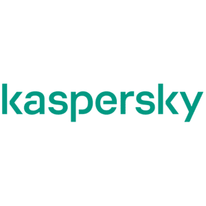 Kaspersky