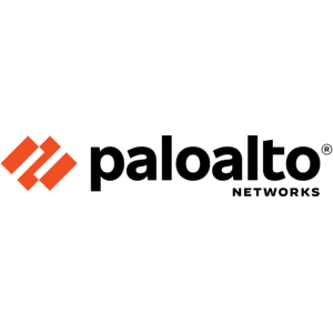 Palo Alto Networks