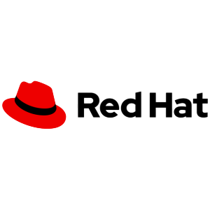 Red Hat