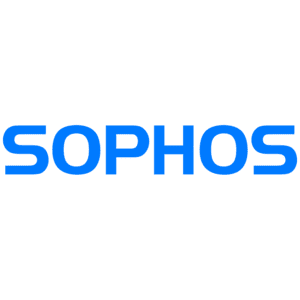 Sophos