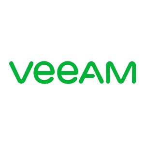 Veeam