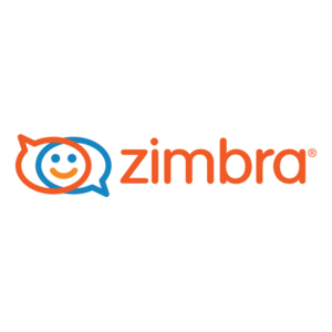 Zimbra