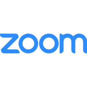 Zoom