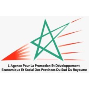 Agence du Sud