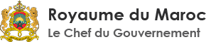 Chef du Gouvernement du Royaume du Maroc — Primature | Référence client WARNA
