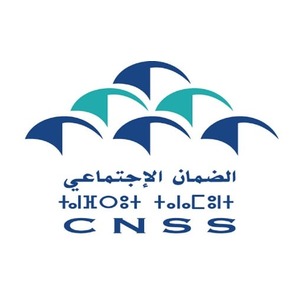 CNSS