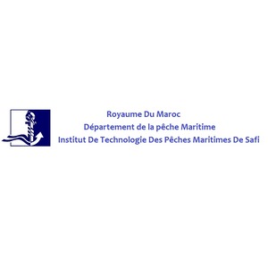 ITPM Safi