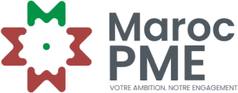 Maroc PME — Votre ambition, notre engagement | Référence client WARNA