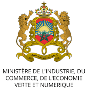 Royaume du Maroc