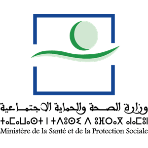 MS Maroc