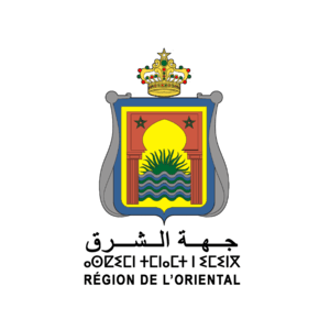 Conseil Régional de l'Oriental