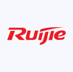 Ruijie