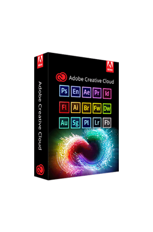 adobe-creative-cloud-crack