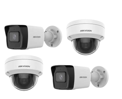 kit-surveillance-hikvision-4-cameras-ip-disque-500g-8mp-4k-prix-tunisie-removebg-preview