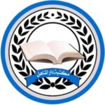 305665277_1024663241620875_4263137972841230321_n