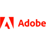 Adobe-Logo