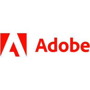 Adobe-Logo