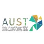 Commune-urbaine-de-SKHIRATE