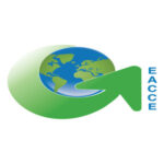 EACCE
