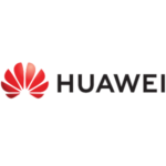 HUAWEA