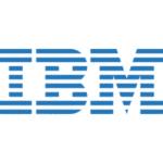 IBM_logo.svg_-1