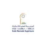 IMG_20220720_235520-scaled-e1658357769376