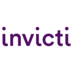 Invicti-Logo_flat_inv-purple
