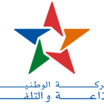 Logo_SNRT.svg_