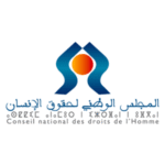 cndh-maroc-seeklogo