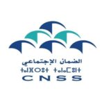 cnss.logo_
