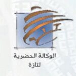 d5e5f932fe977f1bdd5a27f0ee373efa_400x400