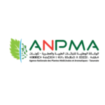 institut_national_des_plantes_aromatiques_et_medicinales_-_taounate