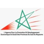 lagence-du-sud-pw5mcshyd7vvsdywh01id9ikrt8opniecf2y9fsc8w