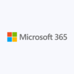 microsoft-365