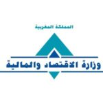 ministere-finance-e1533764398442