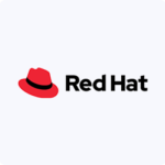 redhat
